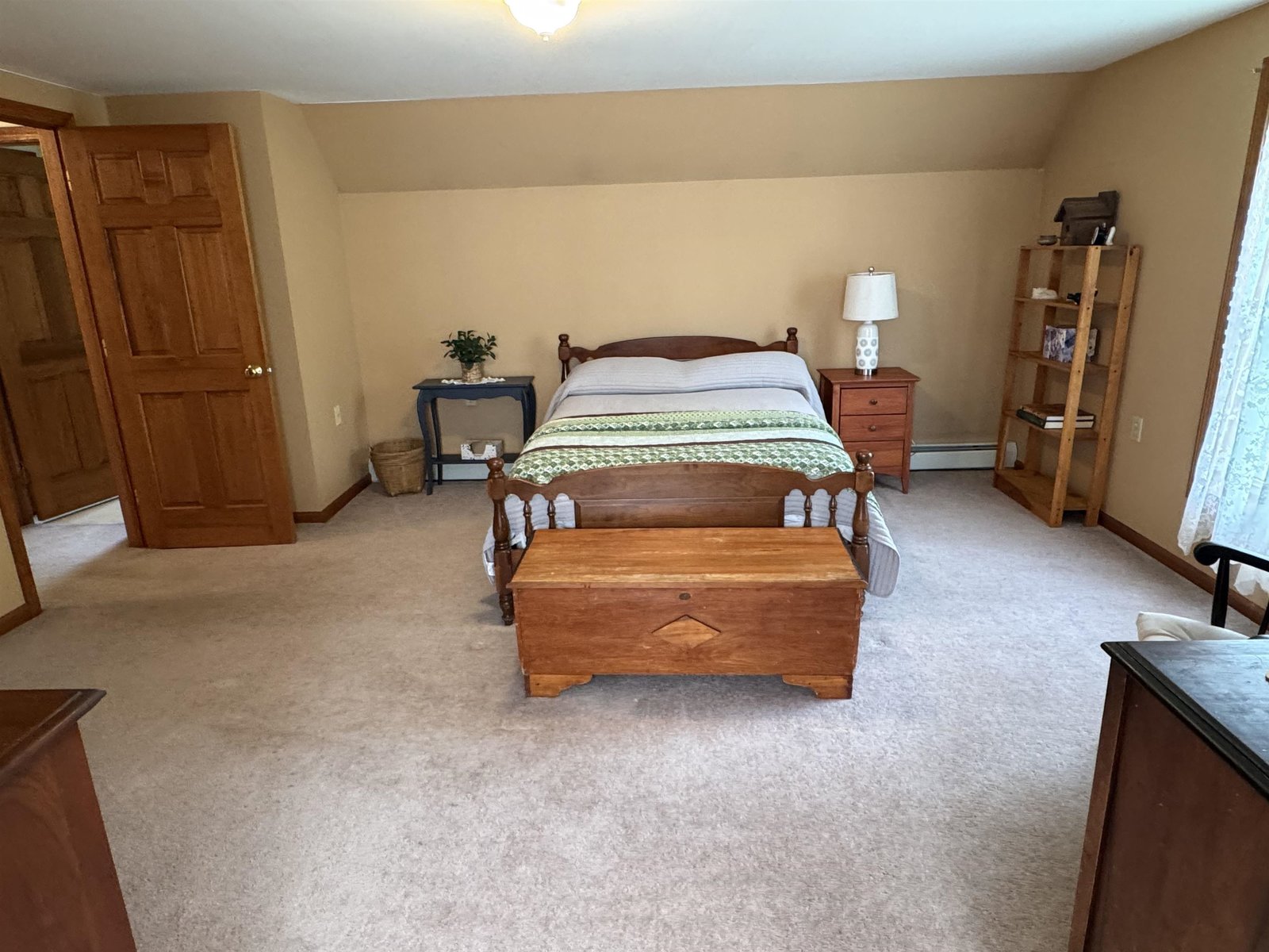 3172 Calendar Brook Road