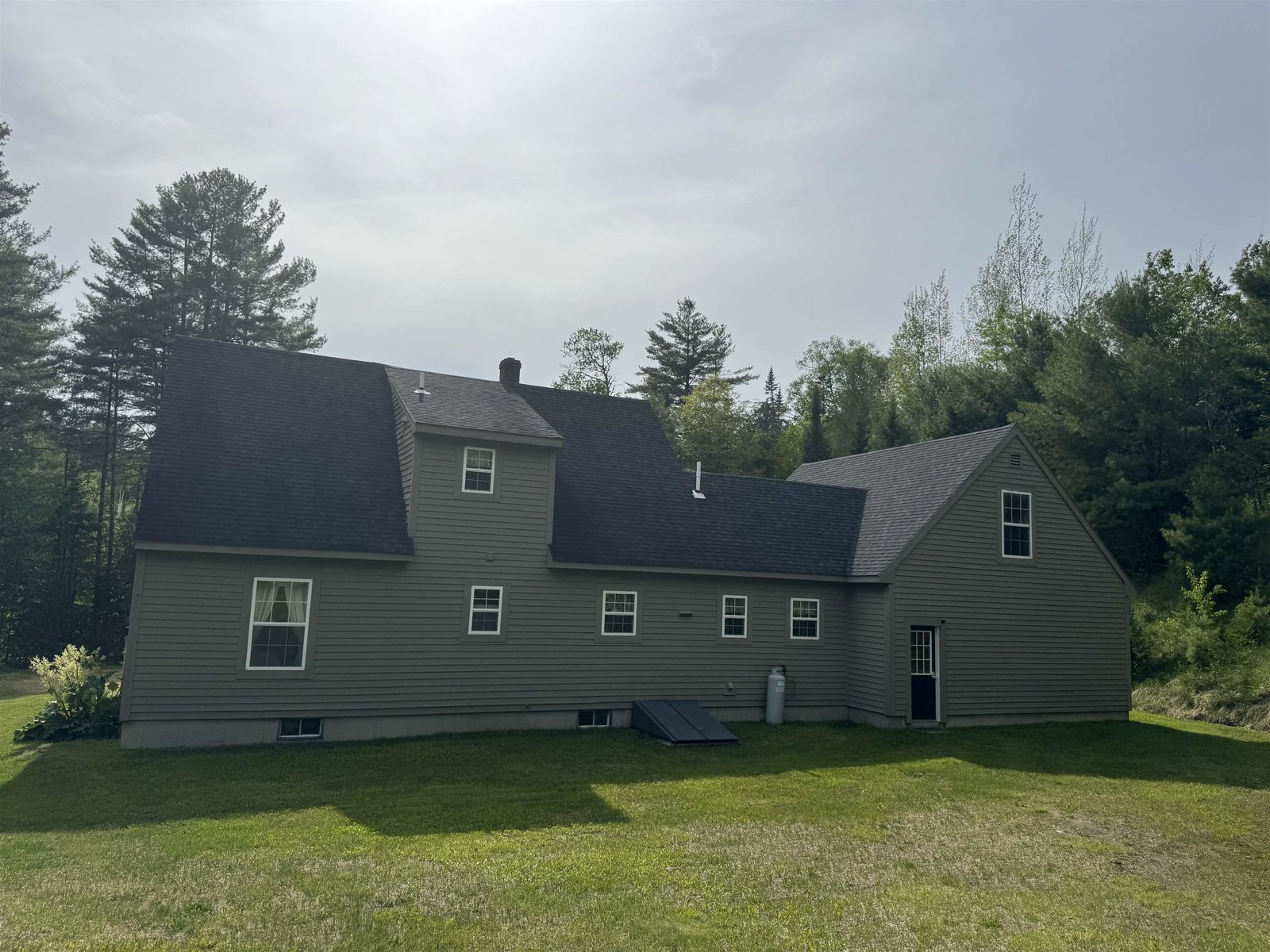 3172 Calendar Brook Road