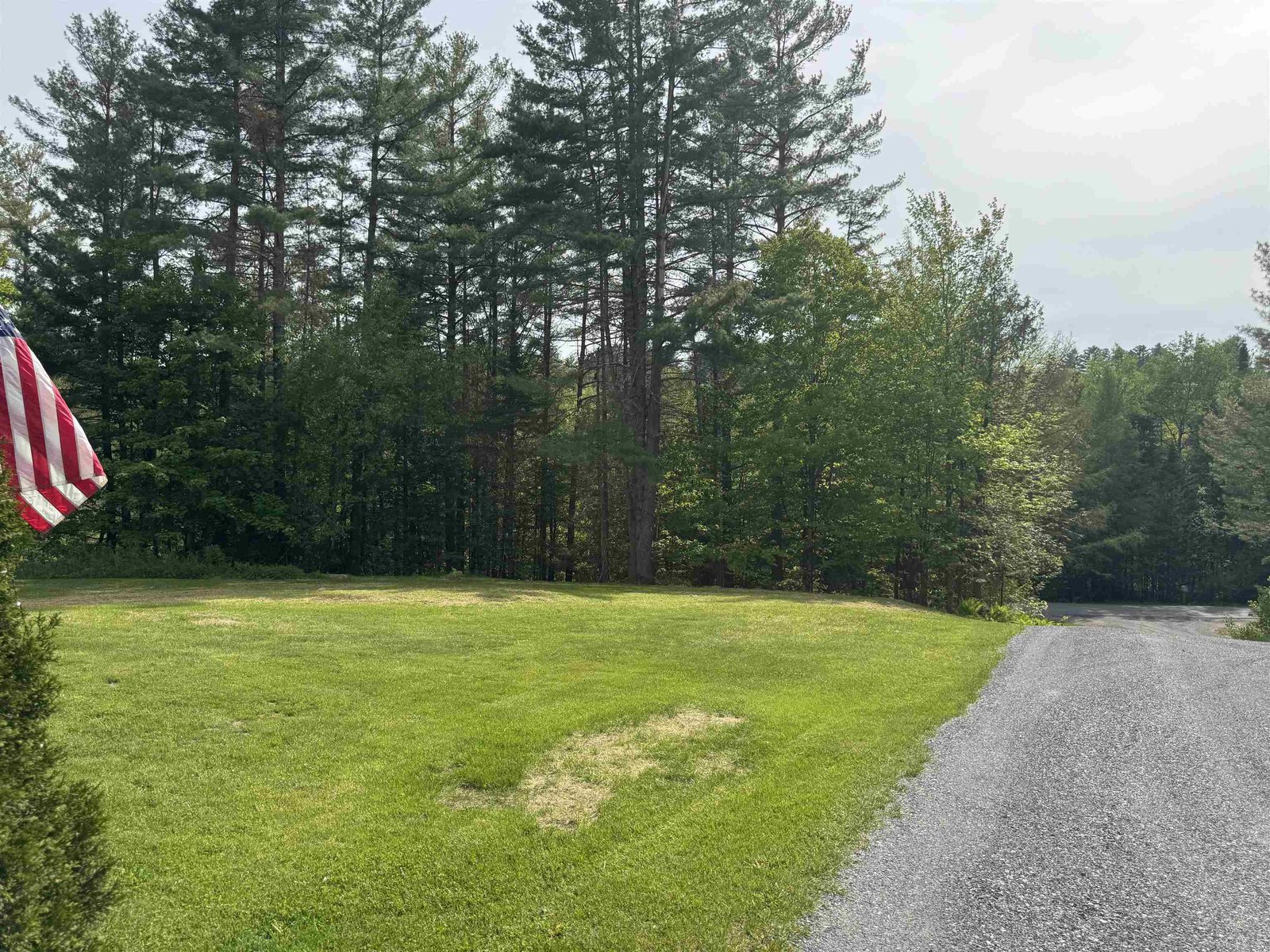 3172 Calendar Brook Road