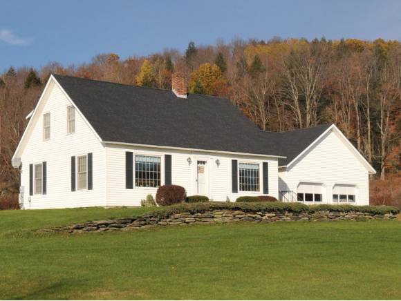 318 Dodd