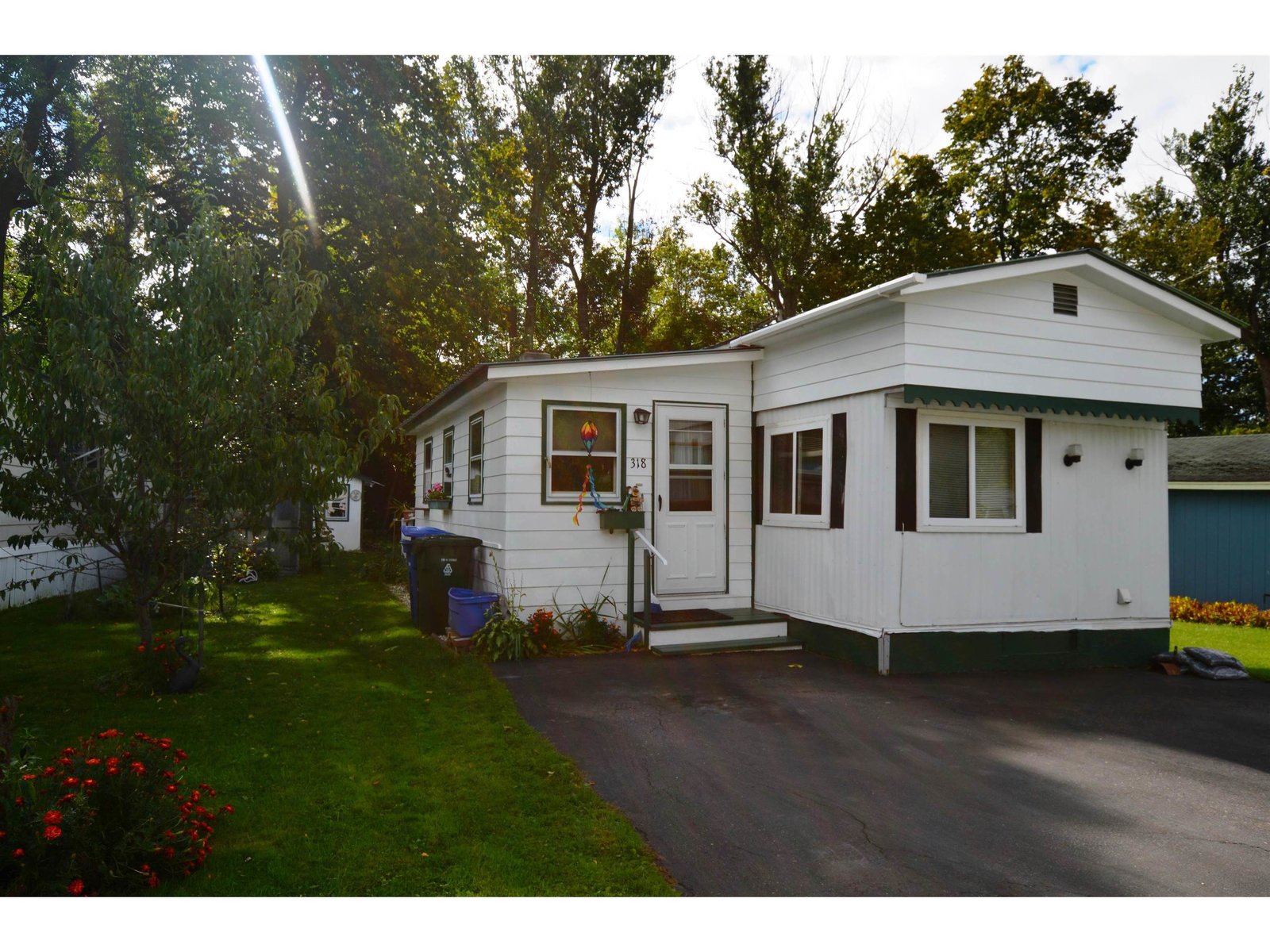 318 Penny Lane