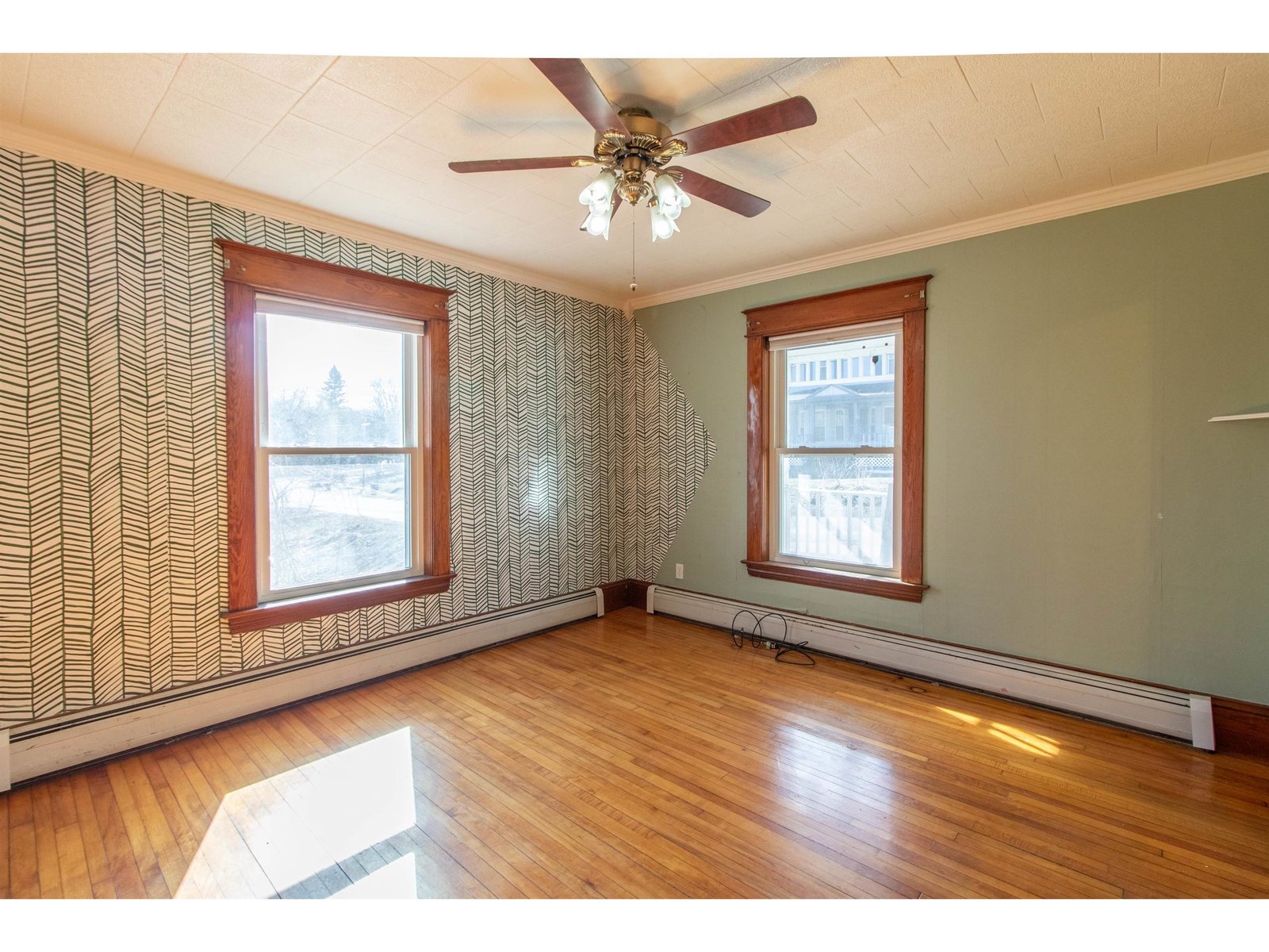 318 West Main Street
