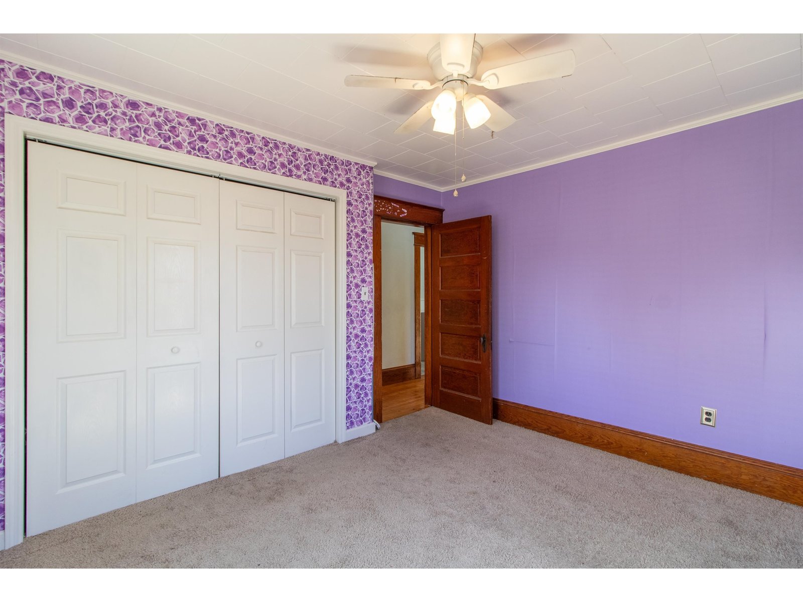 318 West Main Street