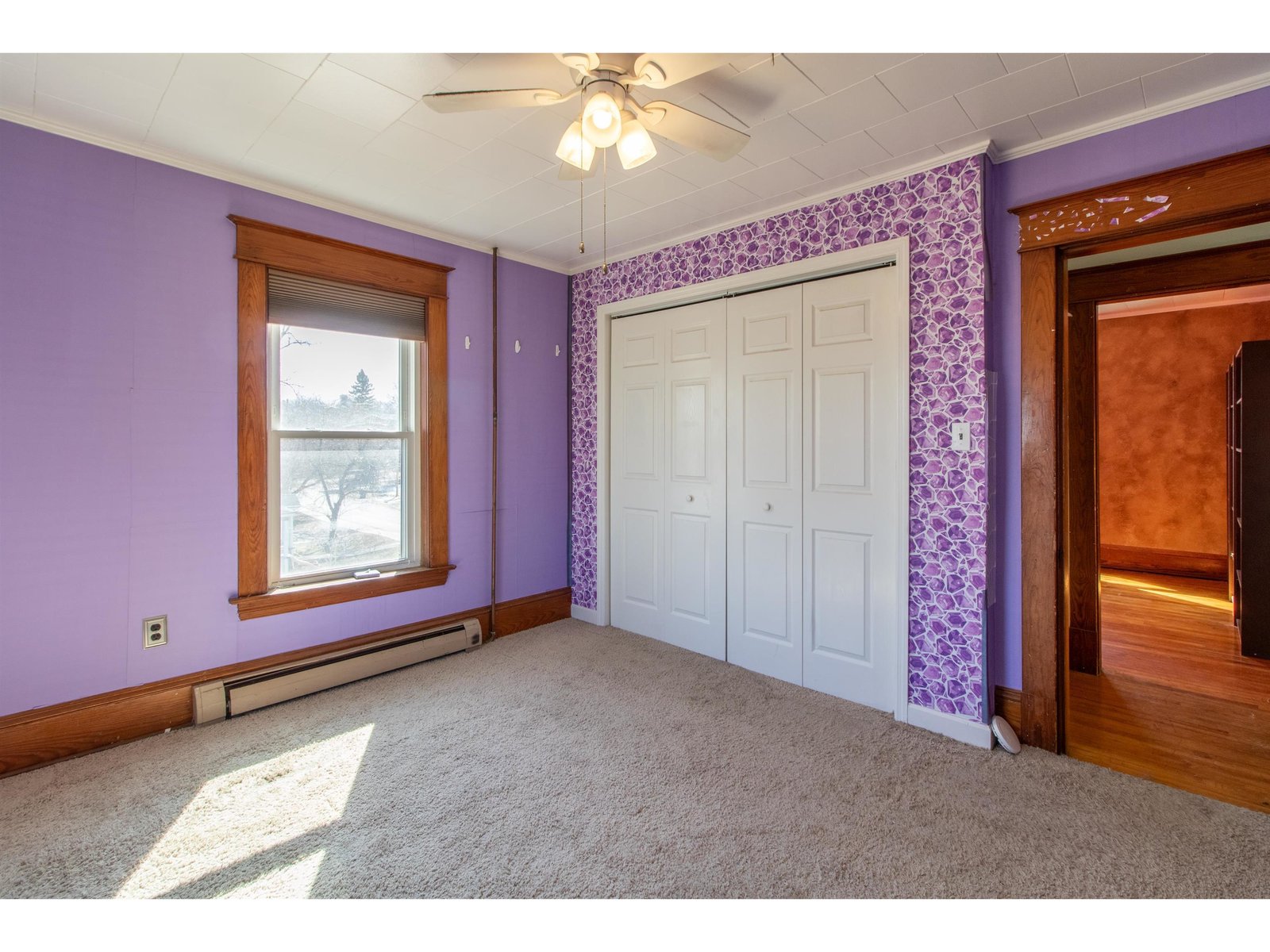 318 West Main Street