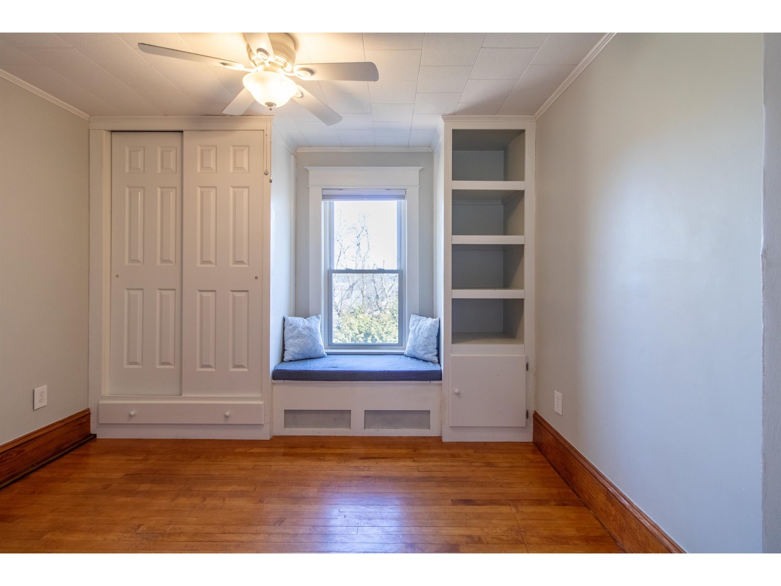 318 West Main Street