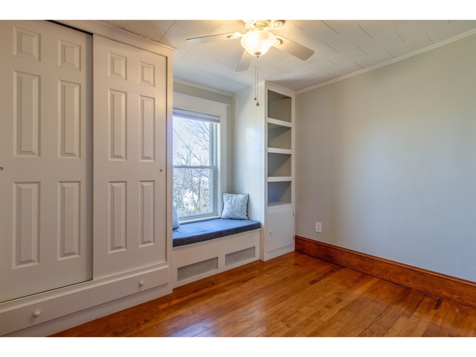 318 West Main Street