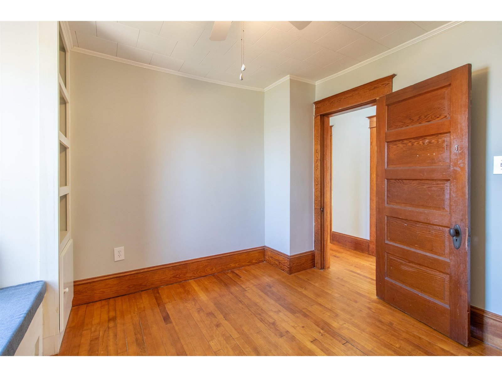 318 West Main Street