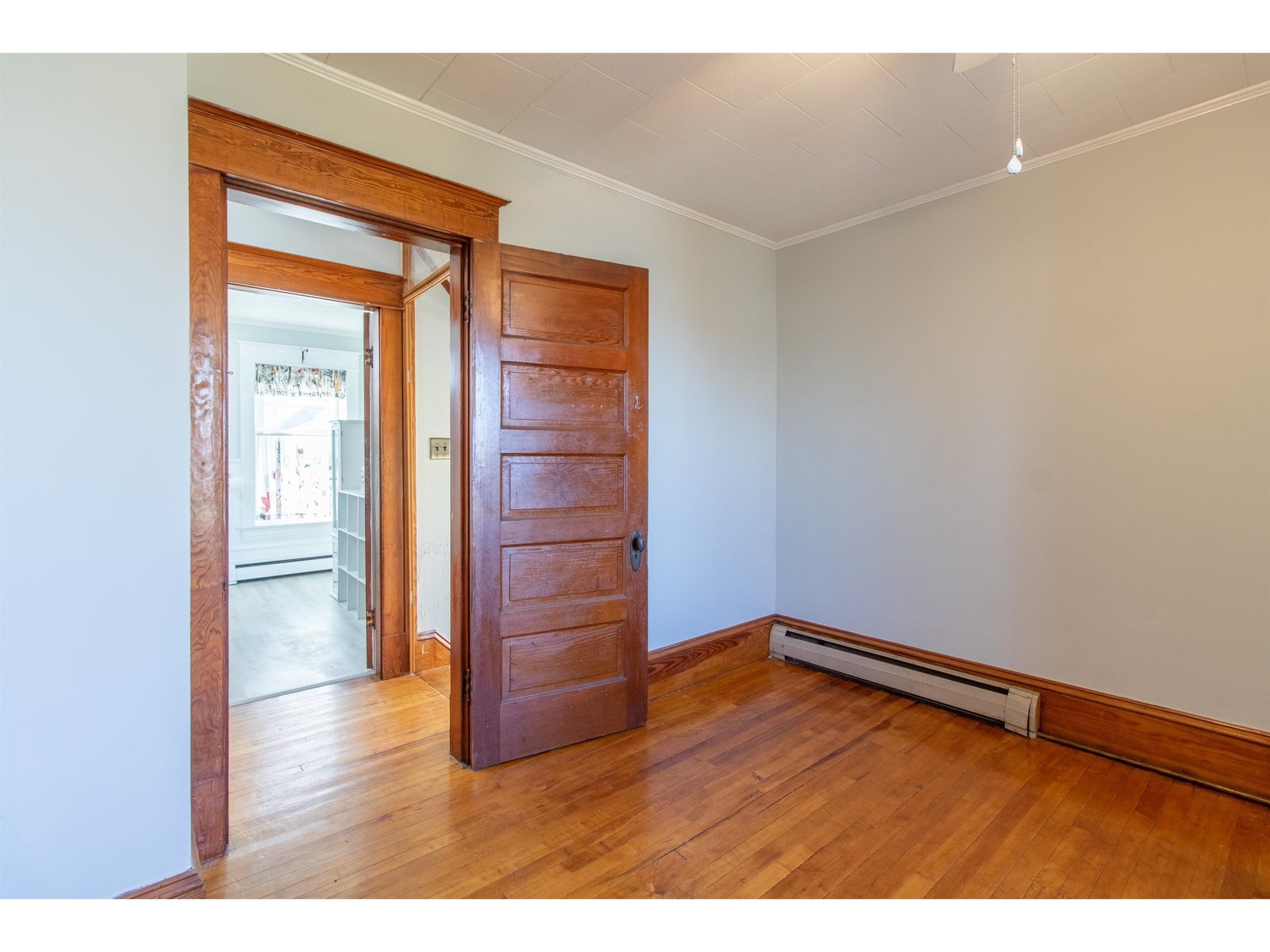 318 West Main Street