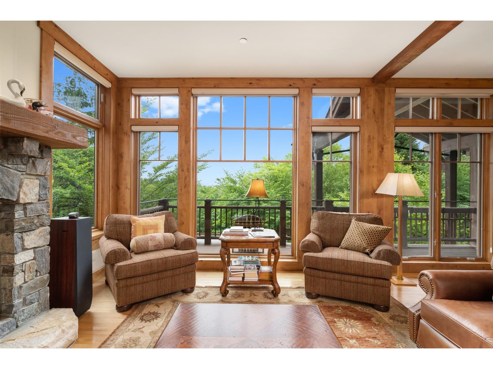 3180 Ward Hill Road, Hardwick