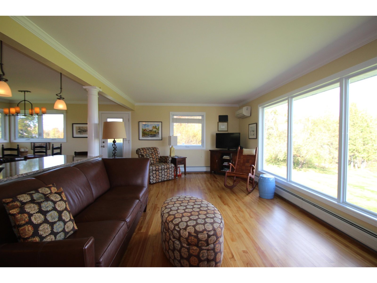 3182 Airport Road