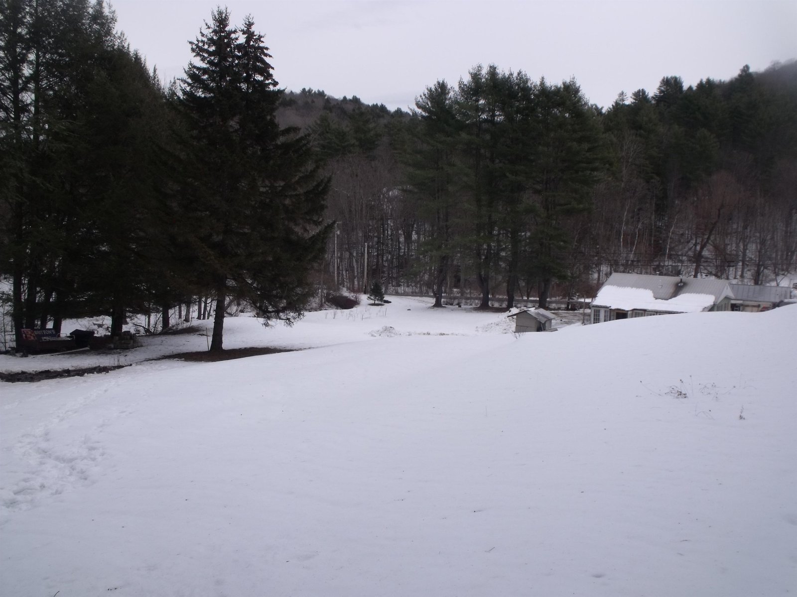 3186 South Road