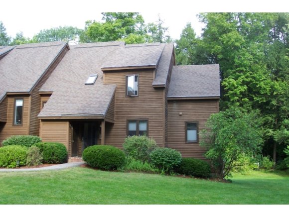 319 Acorn Ln, Unit 319