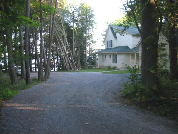 319 Association Way