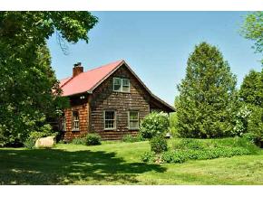 319 Converse Bay Rd