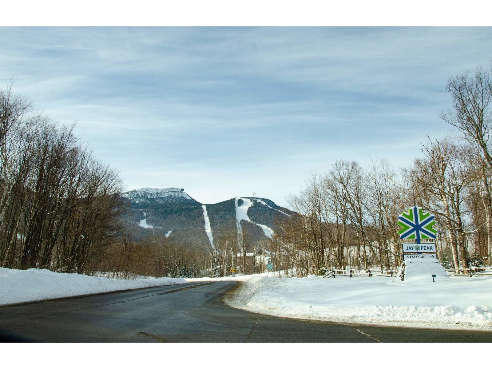 319 Jay Peak Road, Unit 4706