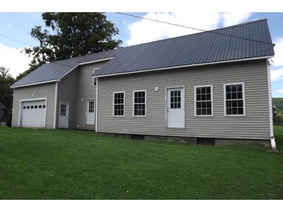 319 Main St.