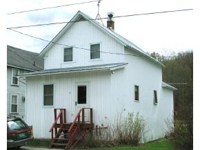 319 Main ST