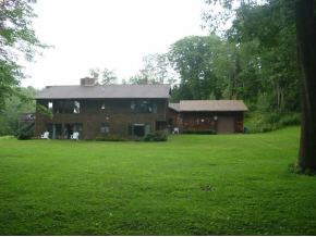 319 River Road