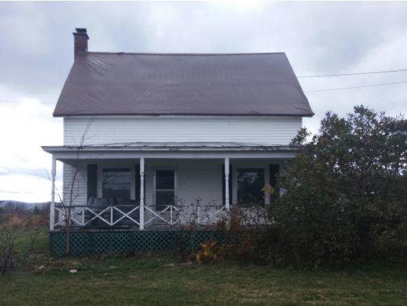 319 W Berkshire