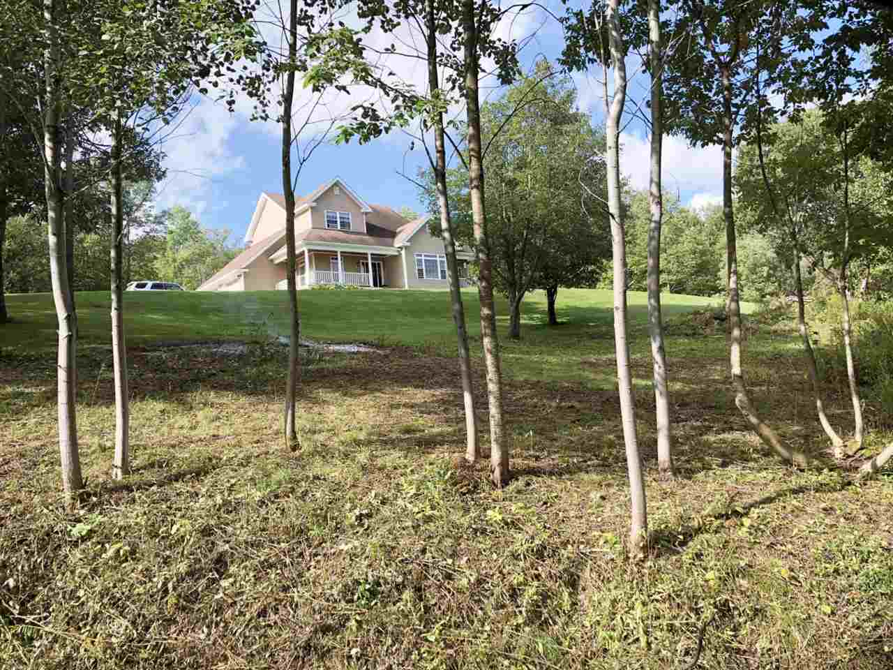 3192 Barton Road