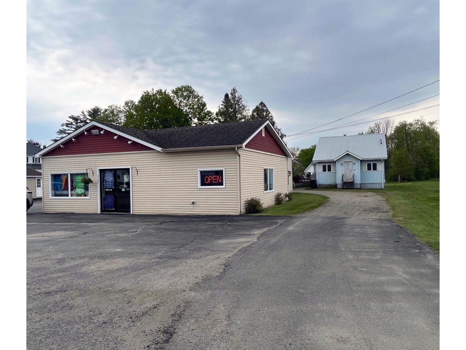 3197 US Route 5