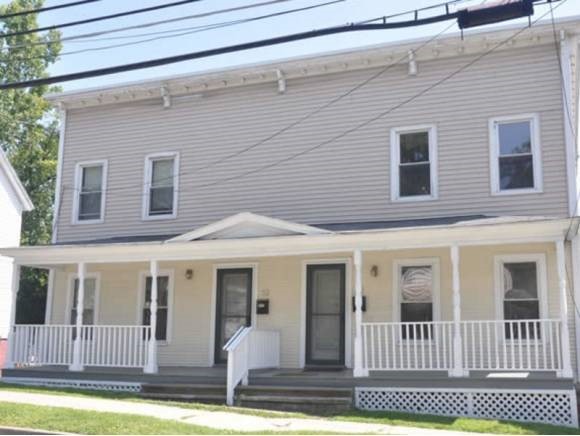 32-34 South Union Street