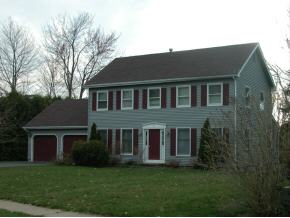 32 Aspen Dr