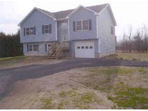 32 Atkins Bay Ln