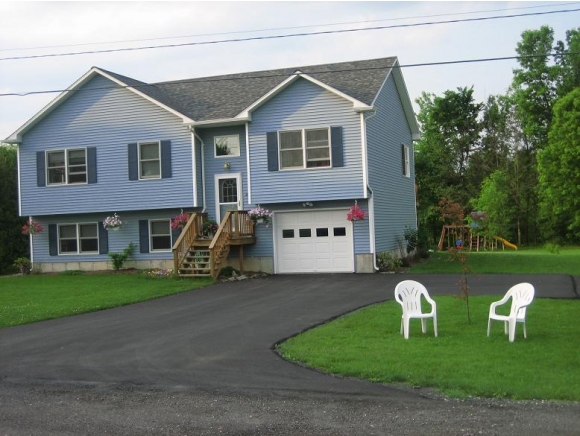 32 Atkins Bay