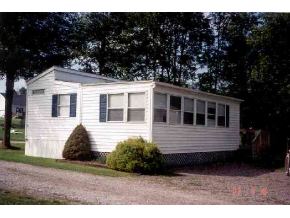 32 Avenue C/Sunset Cove