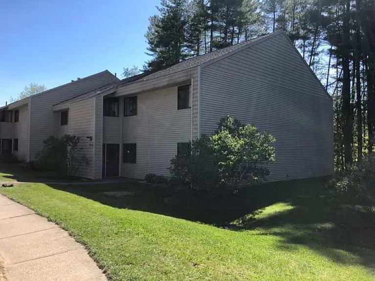 32 Bayberry Lane