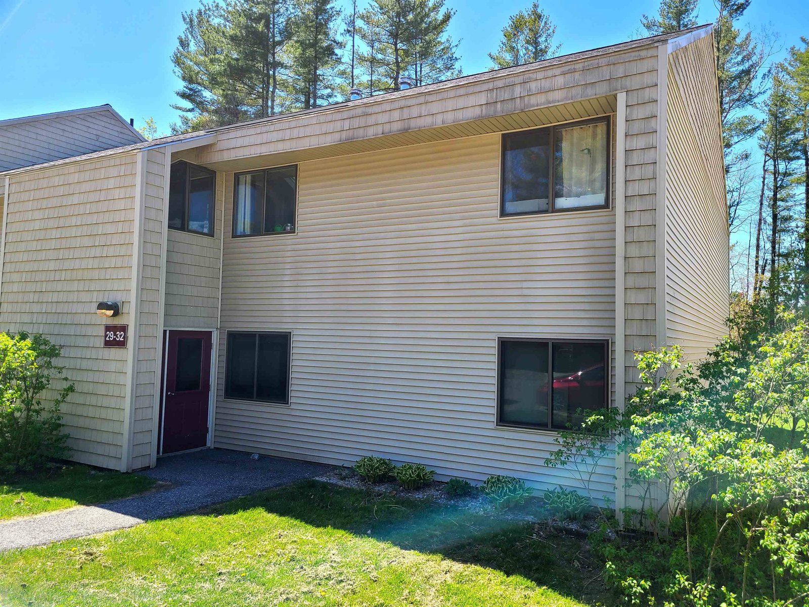32 Bayberry Lane