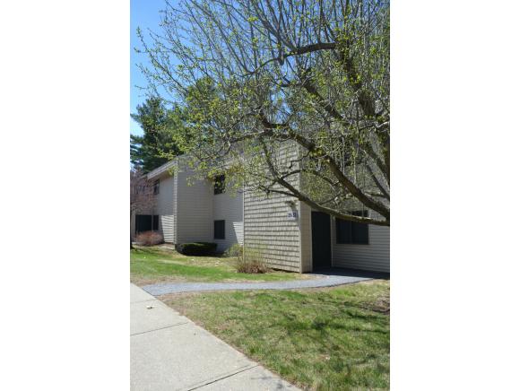32 Bayberry Lane, Unit 32