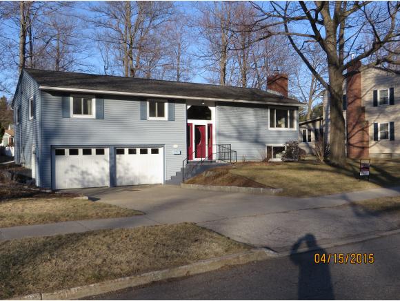 32 Birchwood