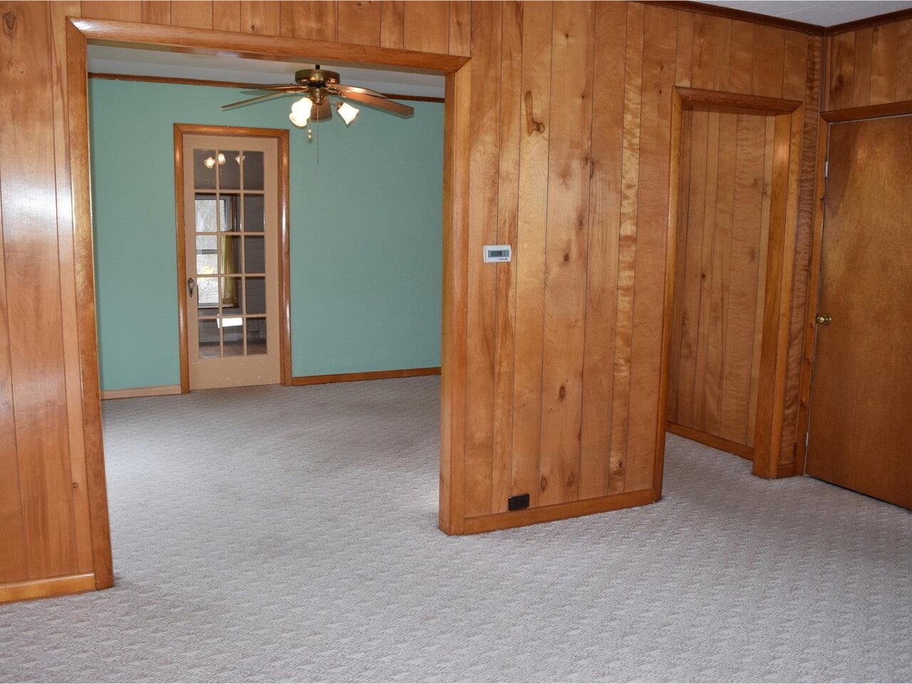 32 Brainerd Street