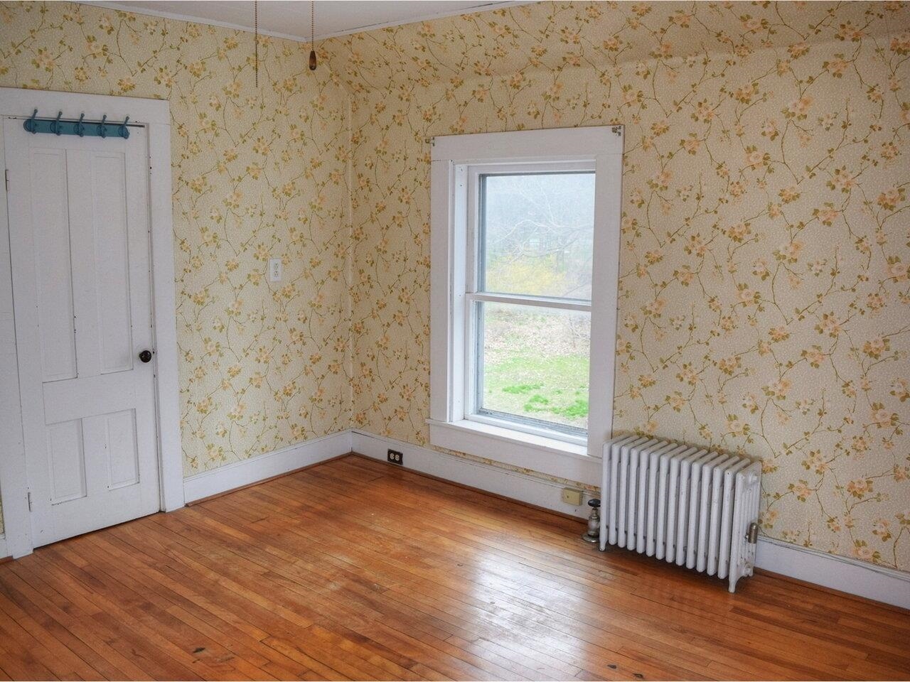 32 Brainerd Street