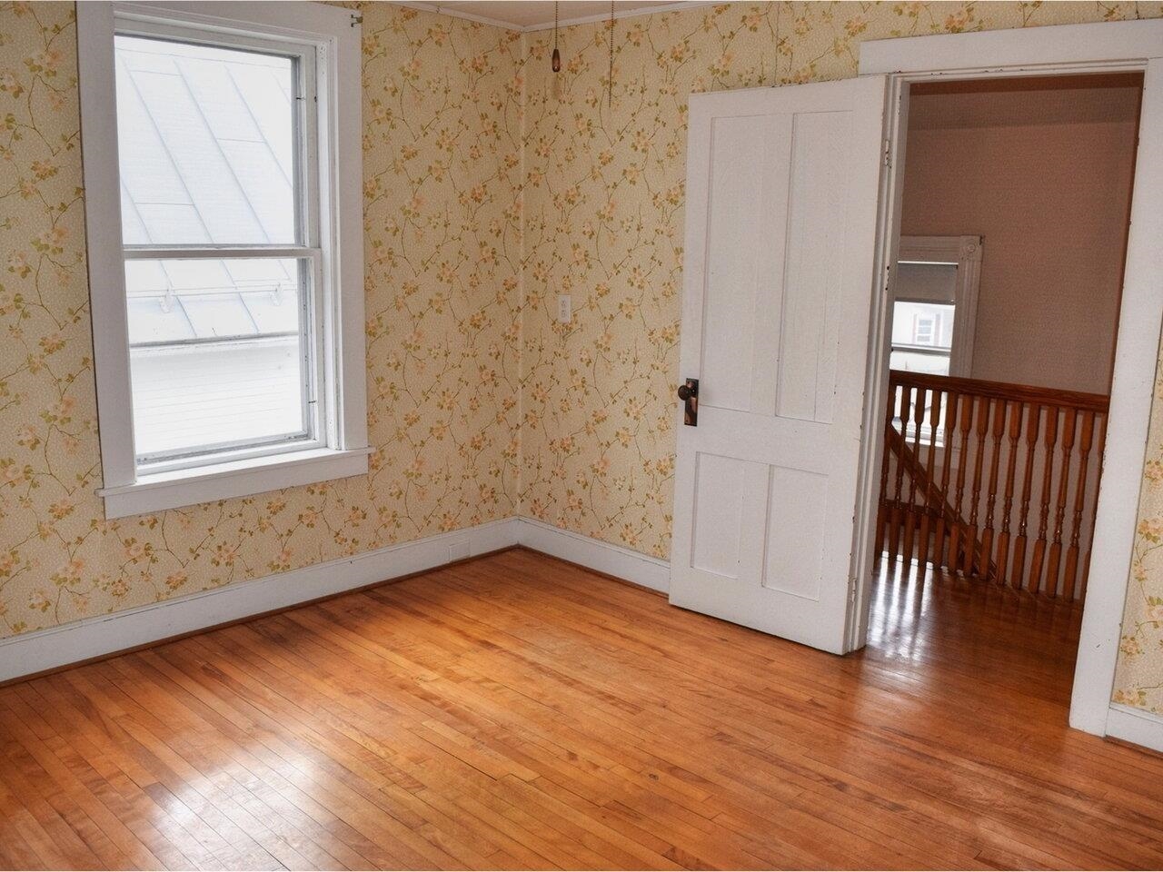 32 Brainerd Street