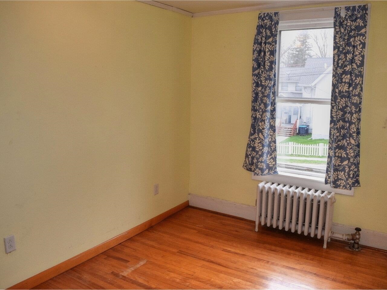 32 Brainerd Street