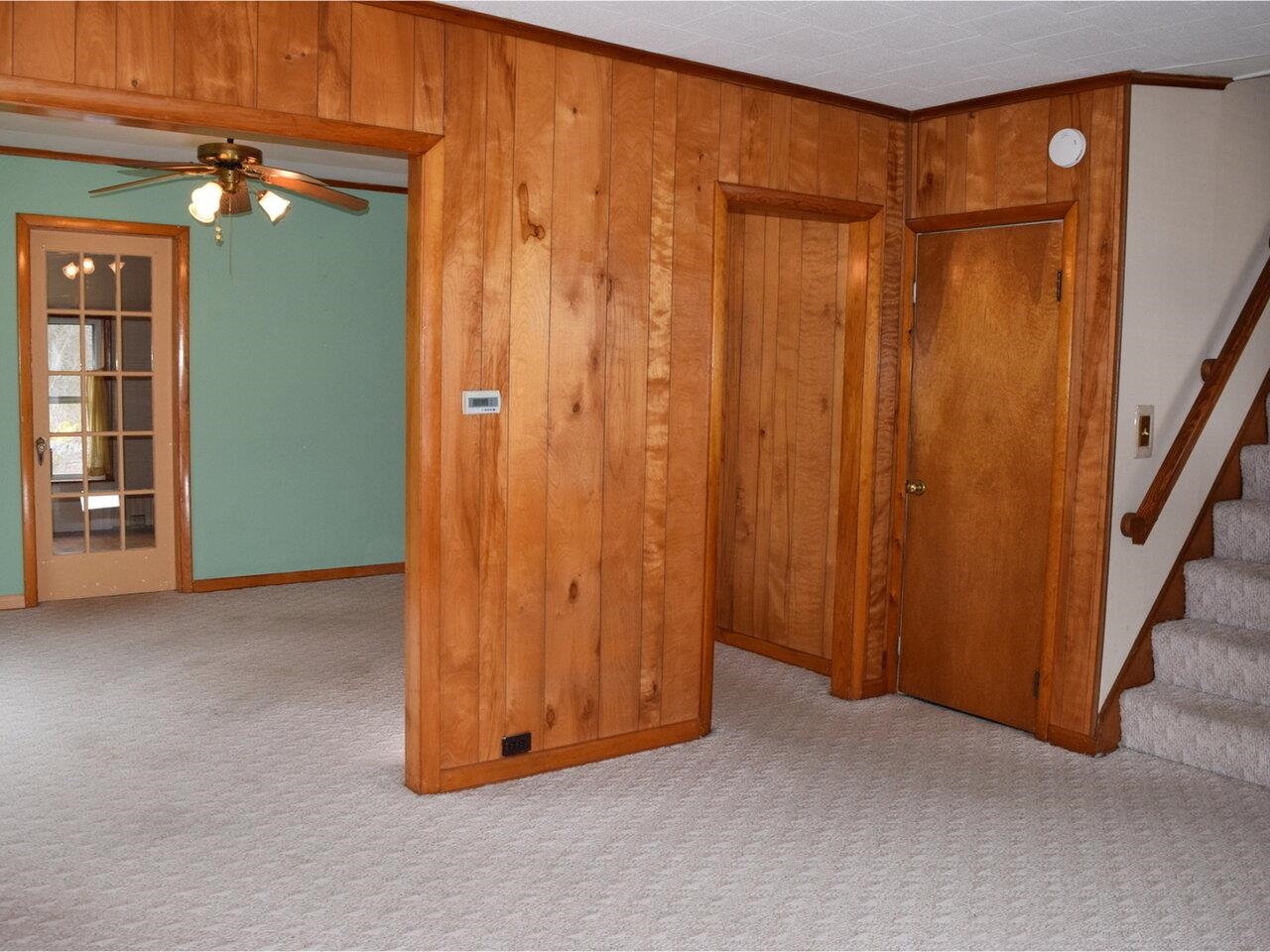 32 Brainerd Street