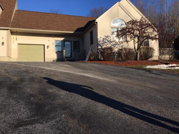 32 Carriage Way, Unit 32