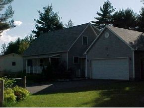 32 Chrisemily Lane