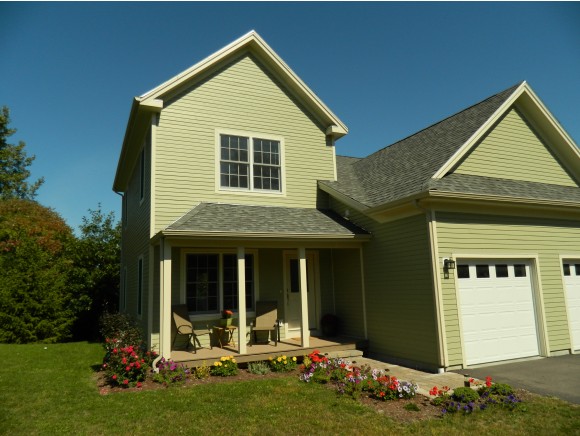 32 Churchview Drive, Unit 32