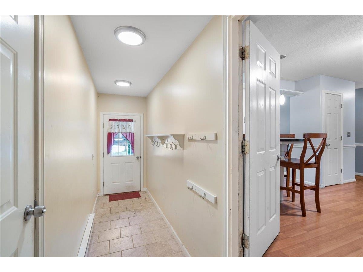 32 Countryside Drive
