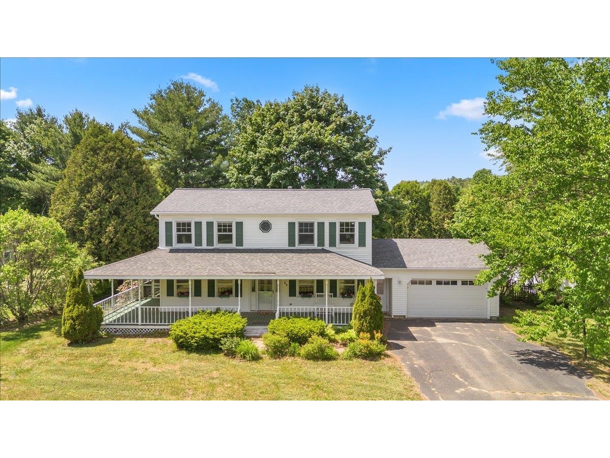 32 Countryside Drive