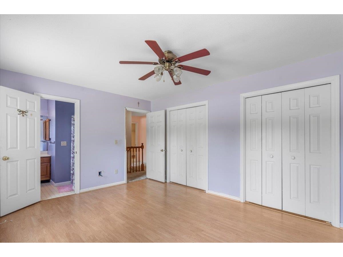 32 Countryside Drive