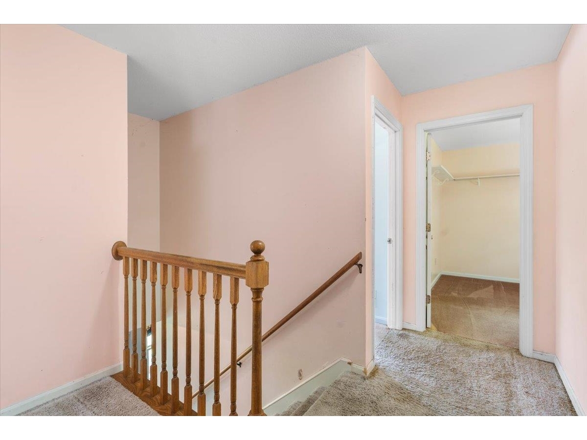 32 Countryside Drive