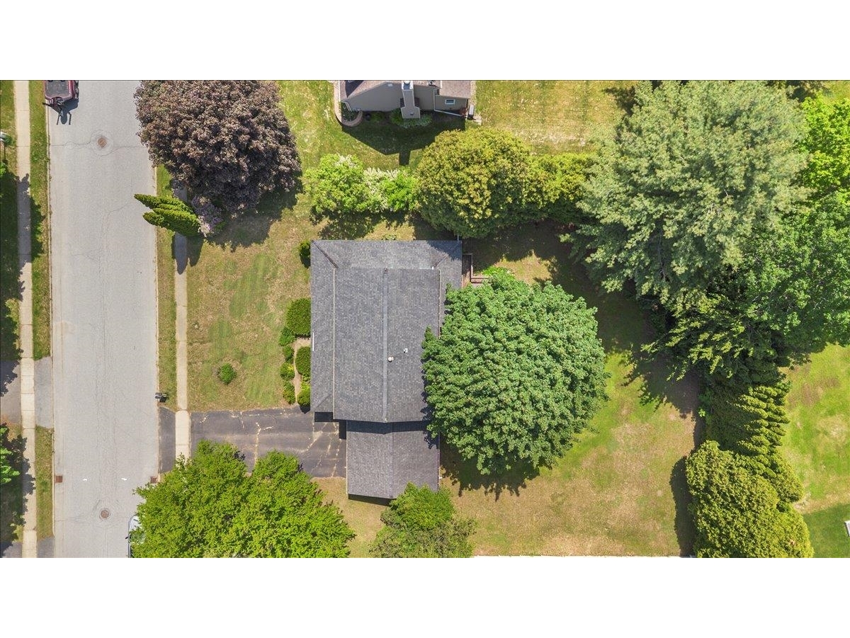 32 Countryside Drive