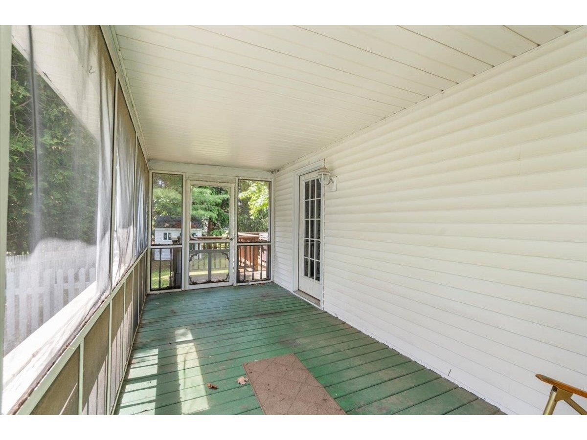 32 Countryside Drive