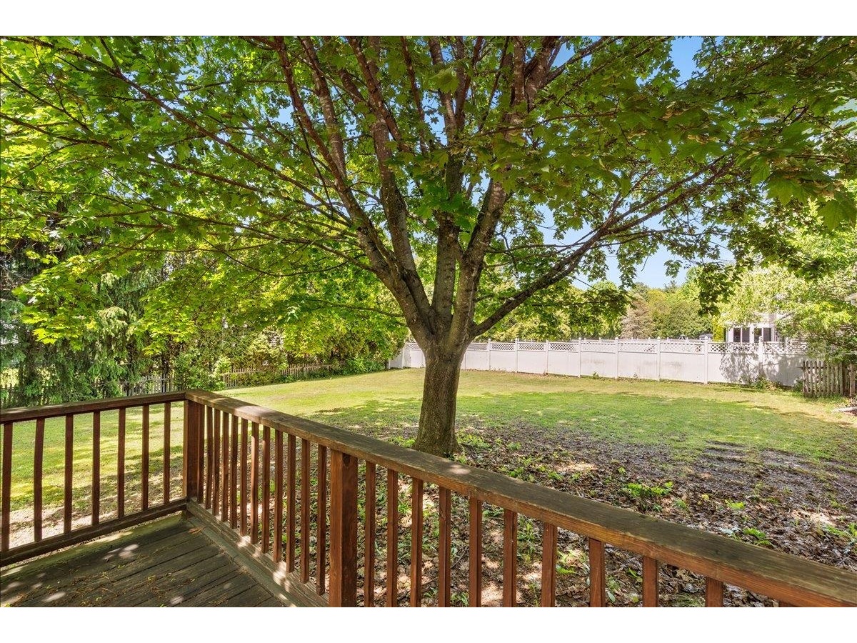 32 Countryside Drive