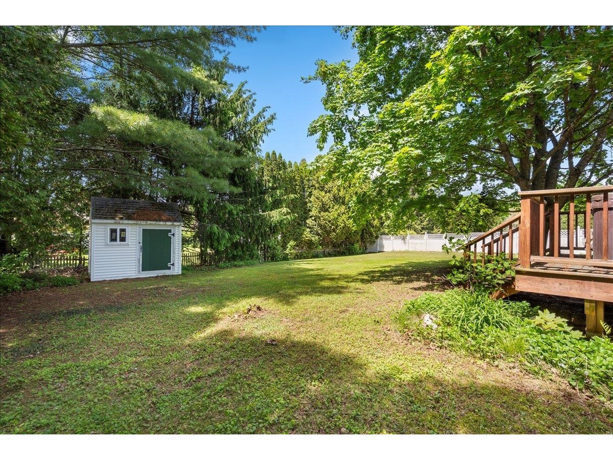 32 Countryside Drive